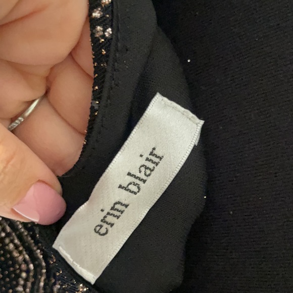 Dress - Picture 5 of 5